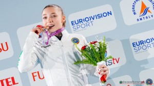 podio gaddi caterina ita uneven bars ph simone ferraro sfa07417